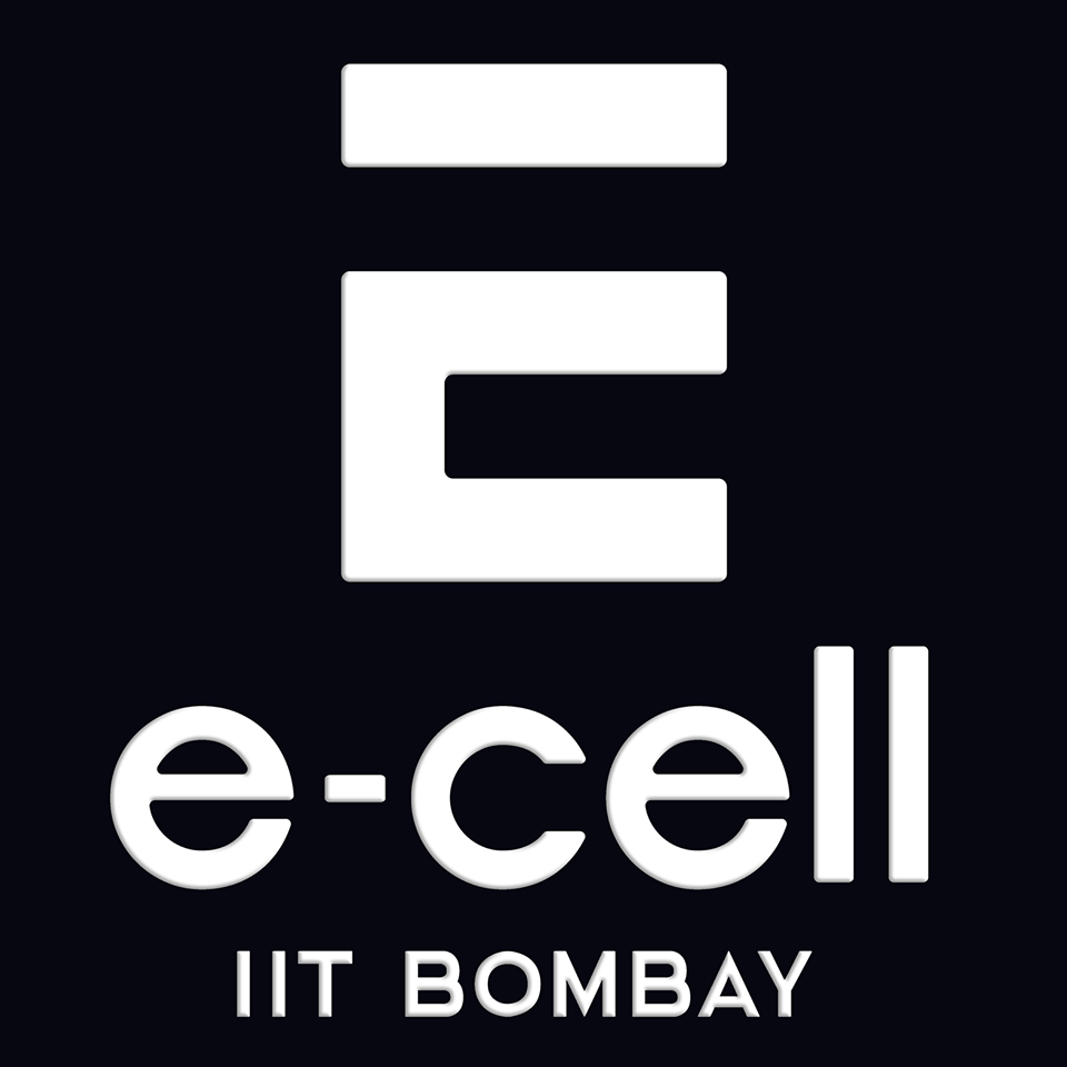 E-Summit IIT Bombay